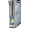 MLB New York Yankees Alternate/Away Jersey Xbox 360 (Includes HDD) Skin